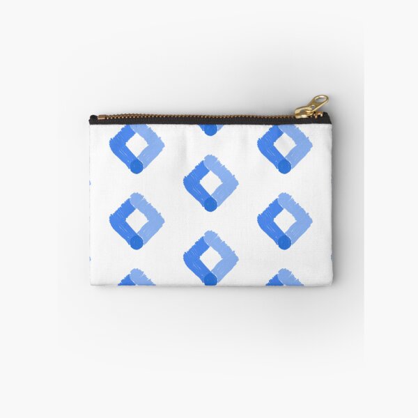 Item preview, Google Tag Manager Pencil Drawing white background designed and sold by KennyLucky.