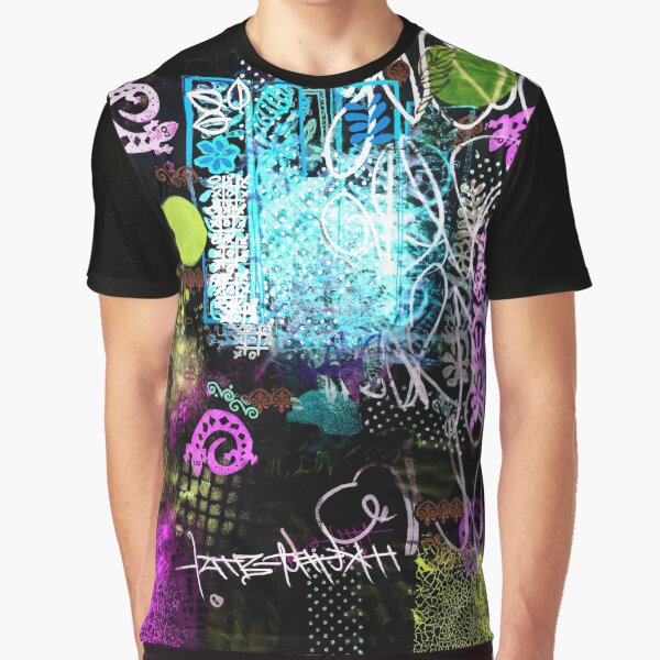 Item preview, Gekko designed and sold by Rita Planchon.