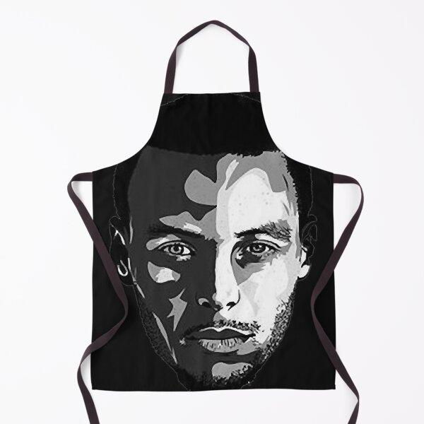 Item preview, Worriors Steph Drawing   designed and sold by HAYDENNJUDY.