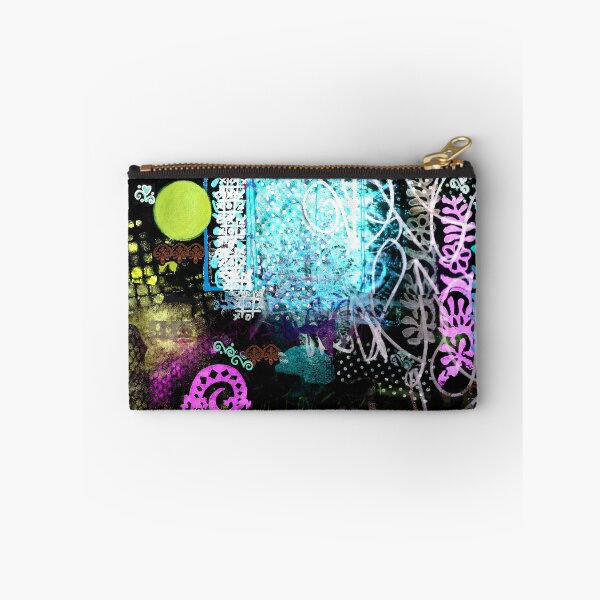Item preview, Gekko designed and sold by Rita Planchon.