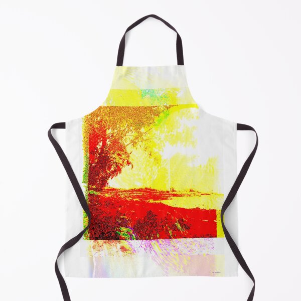 Item preview, Summer designed and sold by coffy.