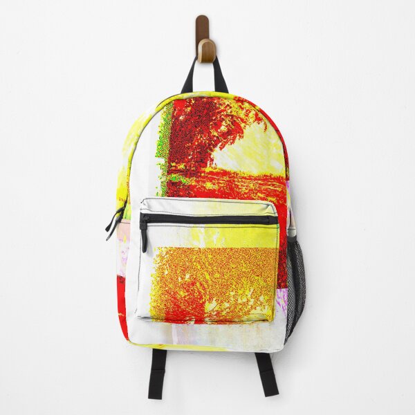 Item preview, Summer designed and sold by coffy.