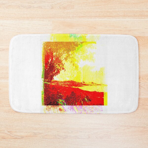 Item preview, Summer designed and sold by coffy.