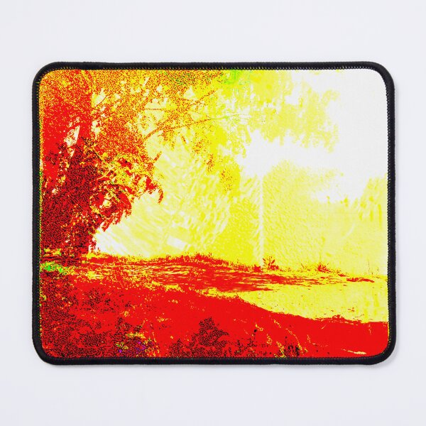 Item preview, Summer designed and sold by coffy.