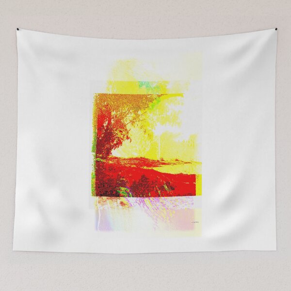 Item preview, Summer designed and sold by coffy.