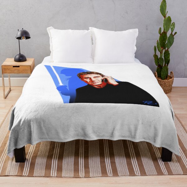 Item preview, Birthday Gifts Liam Neeson Awesome For Movie Fan designed and sold by ErnestoForbes.