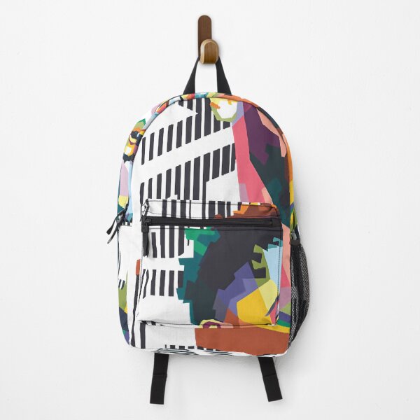 Item preview, Anthony Davis in WPAP designed and sold by HAYDENNJUDY.
