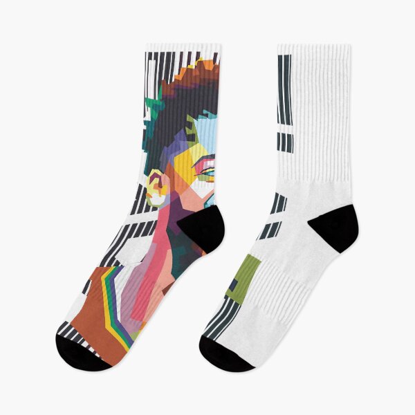 Item preview, Anthony Davis in WPAP  designed and sold by HAYDENNJUDY.