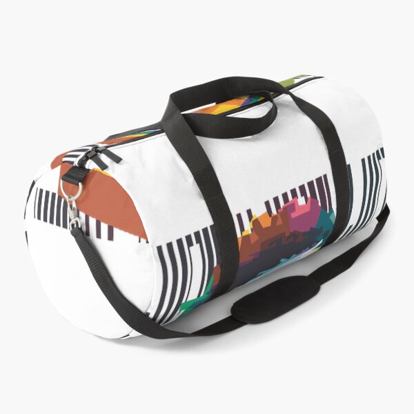 Item preview, Anthony Davis in WPAP  designed and sold by HAYDENNJUDY.