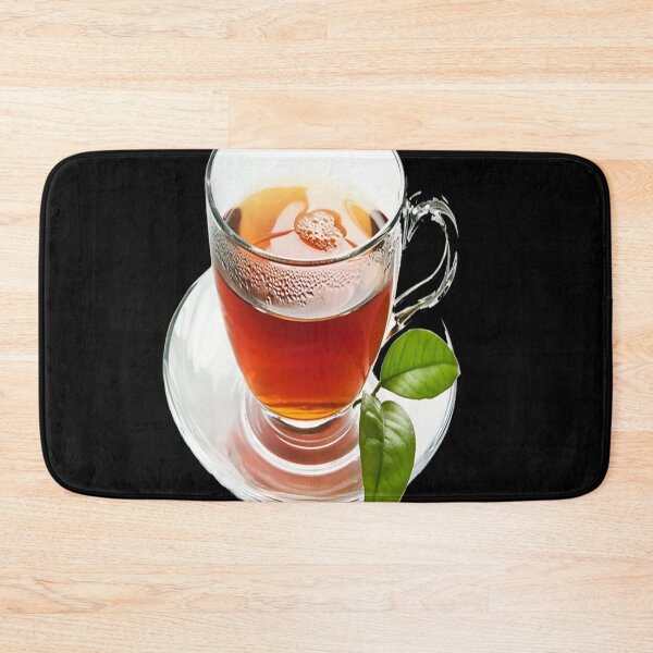 Item preview, Green tea Bubble tea Mate Assam tea designed and sold by ALEXANDERHARRI.