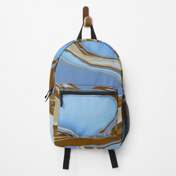 Artikelvorschau, Fluid Abstract Pattern 162 entworfen und verkauft von Holidays77.