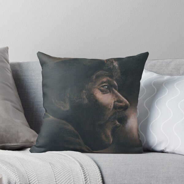Item preview, The Frenchman designed and sold by Bill Stephens.