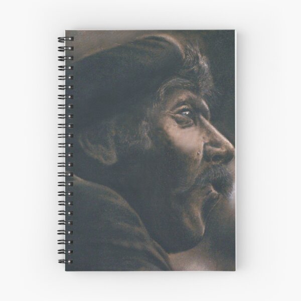 Item preview, The Frenchman designed and sold by Bill Stephens.
