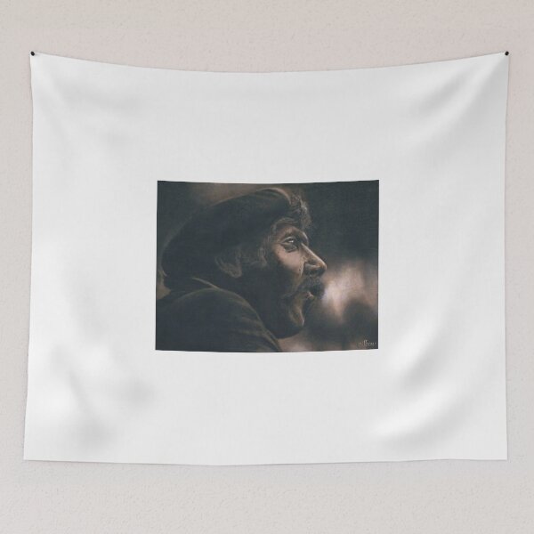 Item preview, The Frenchman designed and sold by Bill Stephens.