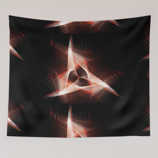 Item preview, Twist And Spin  designed and sold by Beatriz  Cruz.