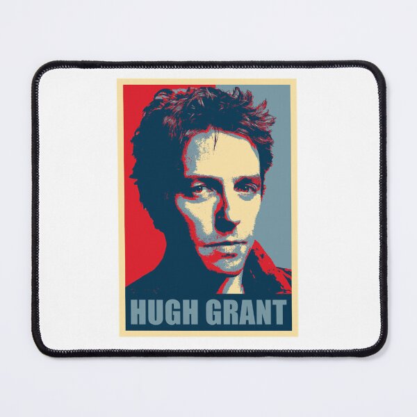 Item preview, Classic Fans Liam Neeson Cool Graphic Gifts designed and sold by ErnestoForbes.
