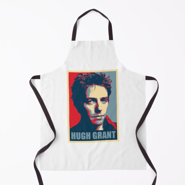 Artikelvorschau, Klassische Fans Liam Neeson Coole grafische Geschenke entworfen und verkauft von ErnestoForbes.