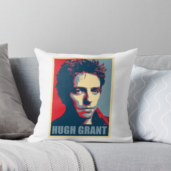 Item preview, Classic Fans Liam Neeson Cool Graphic Gifts designed and sold by ErnestoForbes.