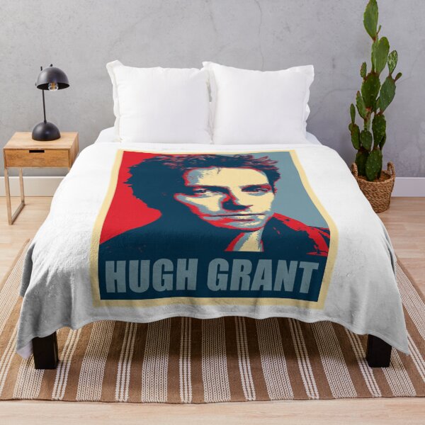 Item preview, Classic Fans Liam Neeson Cool Graphic Gifts designed and sold by ErnestoForbes.