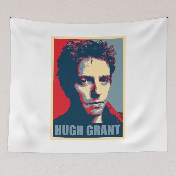 Item preview, Classic Fans Liam Neeson Cool Graphic Gifts designed and sold by ErnestoForbes.