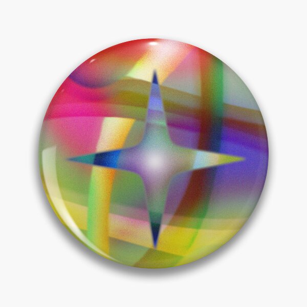 Item preview, Stargazer Aura designed and sold by alizzadanika.