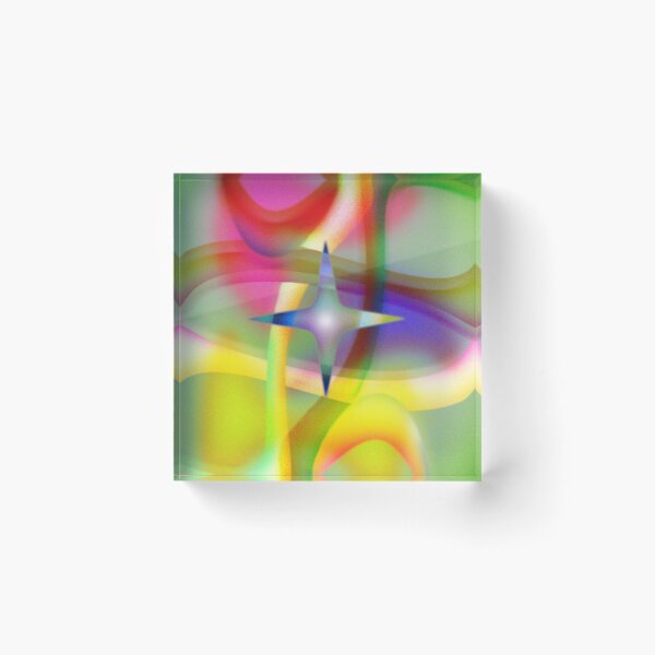 Item preview, Stargazer Aura designed and sold by alizzadanika.