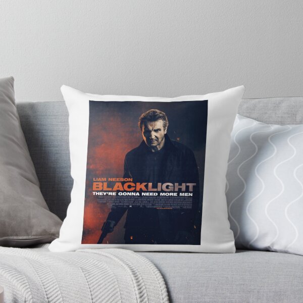 Item preview, For Men Women Liam Neeson Awesome For Movie Fans designed and sold by ErnestoForbes.
