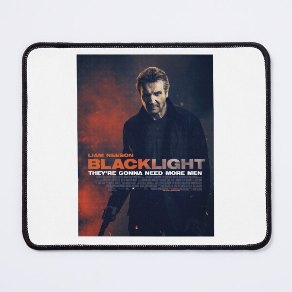 Item preview, For Men Women Liam Neeson Awesome For Movie Fans designed and sold by ErnestoForbes.