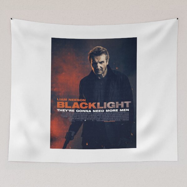 Item preview, For Men Women Liam Neeson Awesome For Movie Fans designed and sold by ErnestoForbes.
