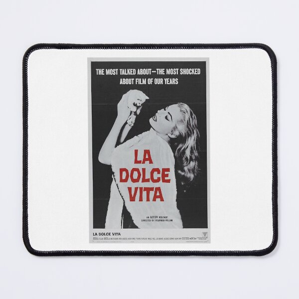 Item preview, Funny Gifts For Federico Italy Fellini More Then Awesome designed and sold by RonanMorales.