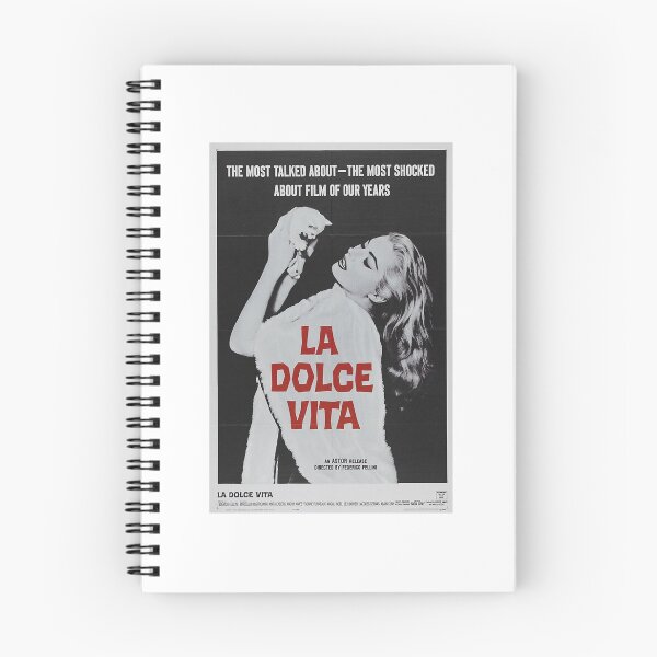 Item preview, Funny Gifts For Federico Italy Fellini More Then Awesome designed and sold by RonanMorales.