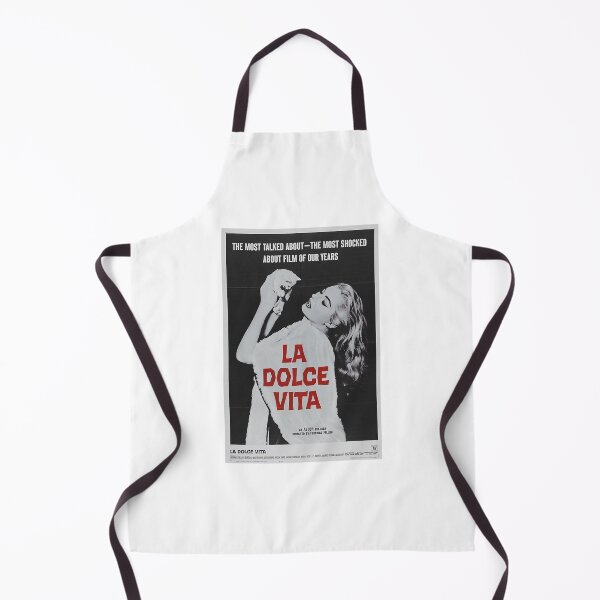 Item preview, Funny Gifts For Federico Italy Fellini More Then Awesome designed and sold by RonanMorales.