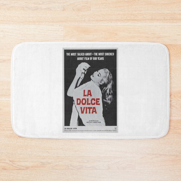 Item preview, Funny Gifts For Federico Italy Fellini More Then Awesome designed and sold by RonanMorales.