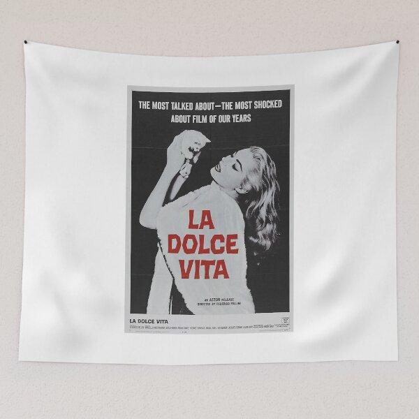 Item preview, Funny Gifts For Federico Italy Fellini More Then Awesome designed and sold by RonanMorales.
