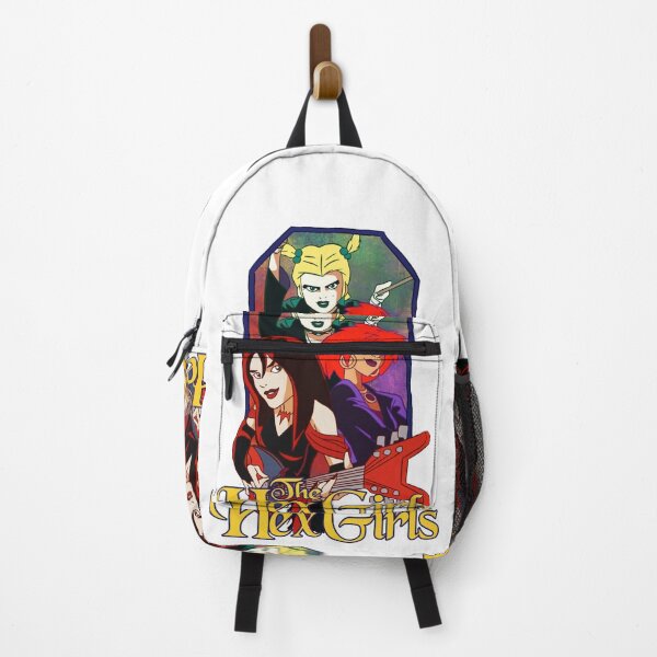 Item preview, Singers Girls Halloween designed and sold by Lucillefiguero.