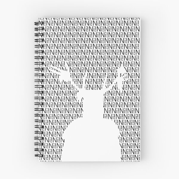 Item preview, Knights Who Say Ni designed and sold by arevik.