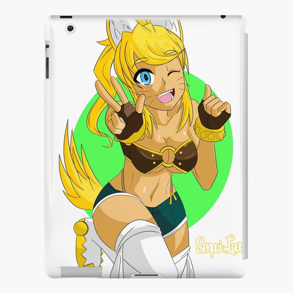 Liru Poster for Sale by SenpaiLove | Redbubble