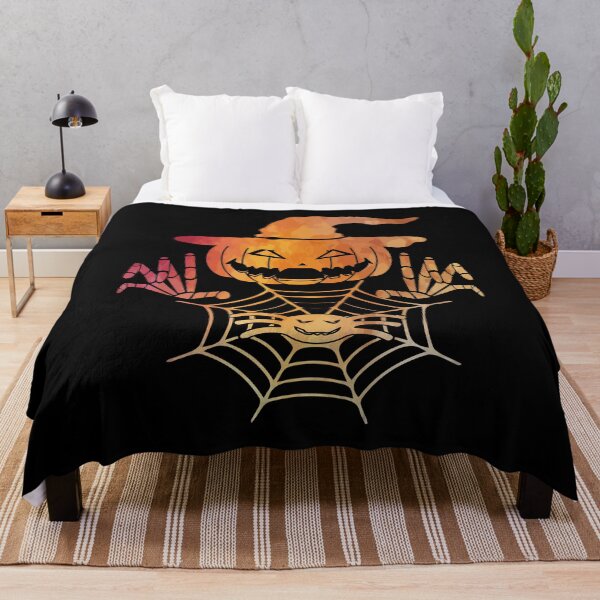 Item preview, Great Pumkin Believer! Lustiges Halloween designed and sold by Shirtflyer.
