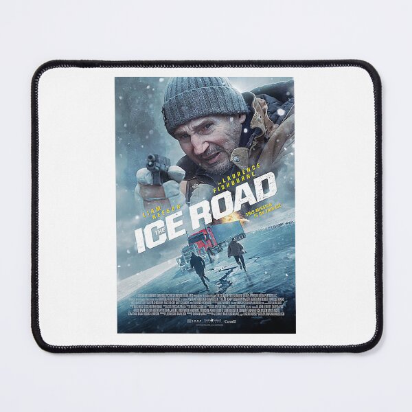 Item preview, For Men Women Liam Neeson Cool Gifts designed and sold by ErnestoForbes.