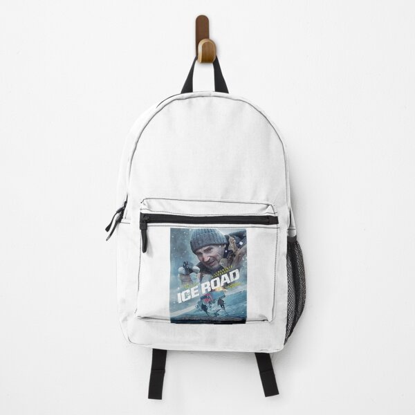Artikelvorschau, Für Männer Frauen Liam Neeson Coole Geschenke entworfen und verkauft von ErnestoForbes.