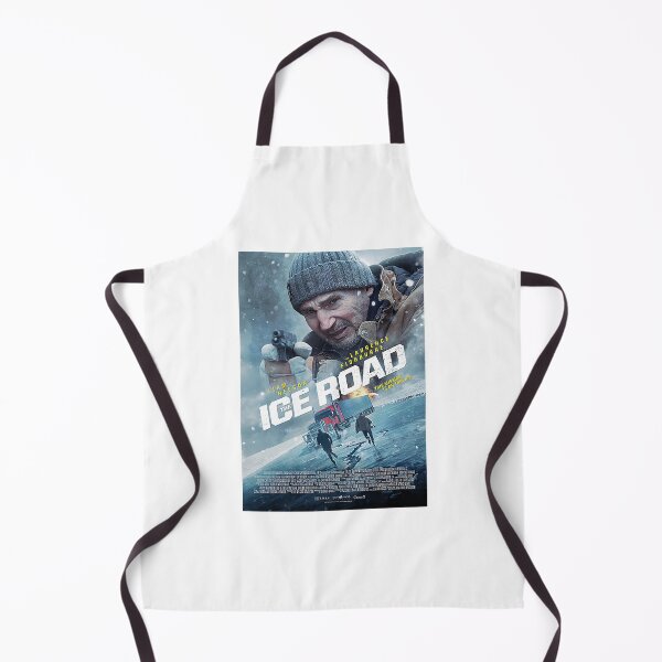 Artikelvorschau, Für Männer Frauen Liam Neeson Coole Geschenke entworfen und verkauft von ErnestoForbes.