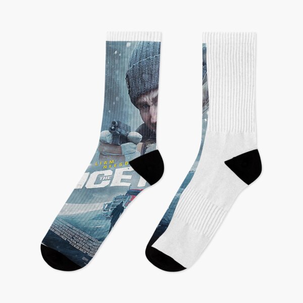 Item preview, For Men Women Liam Neeson Cool Gifts designed and sold by ErnestoForbes.