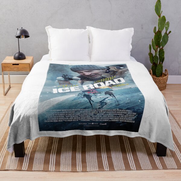 Item preview, For Men Women Liam Neeson Cool Gifts designed and sold by ErnestoForbes.
