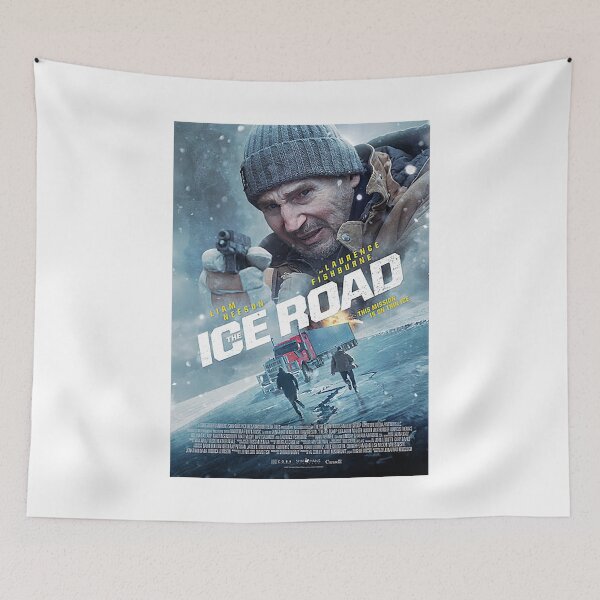 Item preview, For Men Women Liam Neeson Cool Gifts designed and sold by ErnestoForbes.