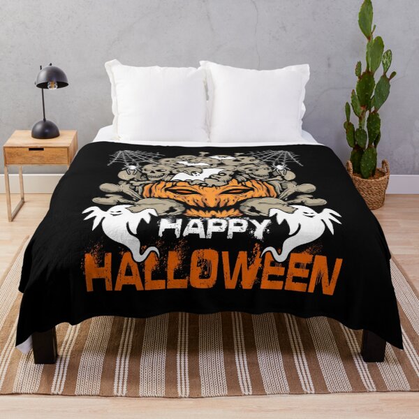 Item preview, Great Pumkin Believer! Lustiges Halloween designed and sold by Shirtflyer.