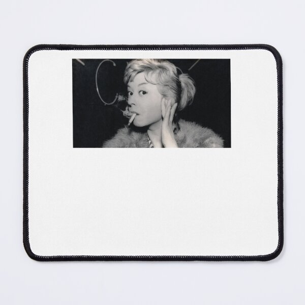 Item preview, Funny Gifts For Film Federico Fellini Cool Graphic Gifts designed and sold by RonanMorales.