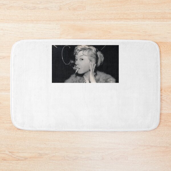Item preview, Funny Gifts For Film Federico Fellini Cool Graphic Gifts designed and sold by RonanMorales.