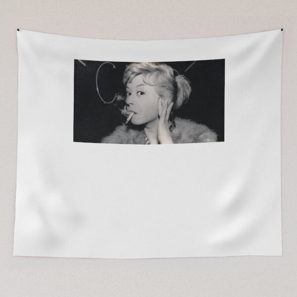 Item preview, Funny Gifts For Film Federico Fellini Cool Graphic Gifts designed and sold by RonanMorales.