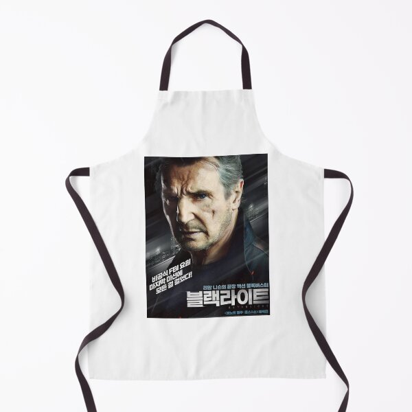 Artikelvorschau, Für Herren Damen Liam Neeson Fantastisch für Filmfans entworfen und verkauft von ErnestoForbes.