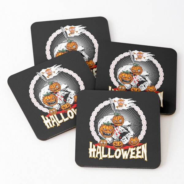 Item preview, Great Pumkin Believer! Lustiges Halloween designed and sold by Shirtflyer.